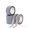 PTFE Sticker Tape Ruban à haute température Roule Jumbo